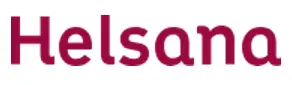 Helsana-Logo