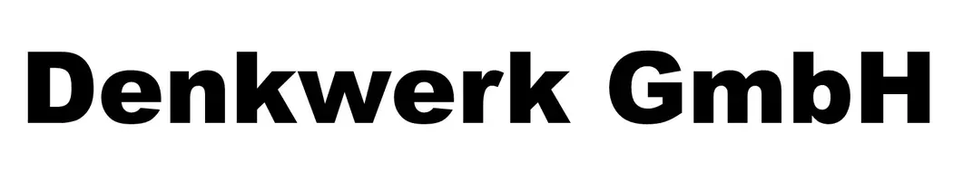 JPEG-Denkwerk-GmbH-Schriftzug