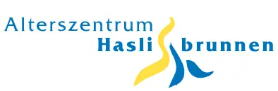 Logo-haslibrunnen