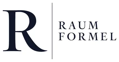 Logo_Raumformel