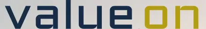 ValueOn-Logo_short