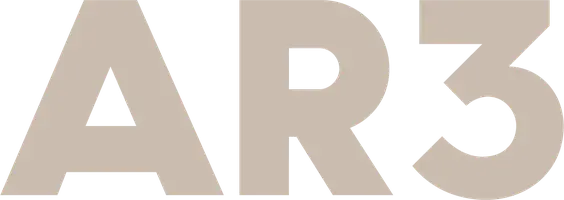 ar3