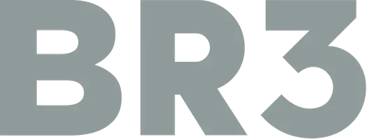 br3