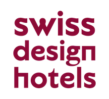 logo-sdh-2020-rgb-opera-red