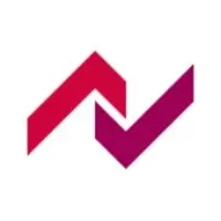 logo_curafutura
