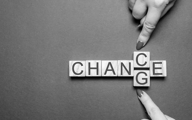 Unternehmensberatung Coaching